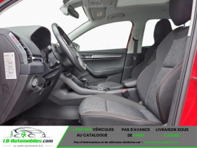 Skoda Karoq 2.0 TDI Clever DSG LED Standhzg Panorama  occasion  Beaupuy - photo n7