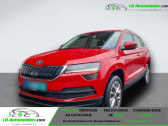 Skoda Karoq 2.0 TDI Clever DSG LED Standhzg Panorama   Beaupuy 31