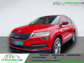 Skoda Karoq , garage LB AUTOMOBILES  Beaupuy