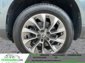Skoda Karoq 2.0 TDI CLEVER LEC+NAV+ACC+APP+2xSHZ+2xPDC  occasion  Beaupuy - photo n9