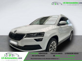 Skoda Karoq 2.0 TDI Clever PDC   Beaupuy 31