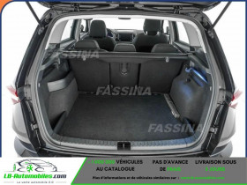 Skoda Karoq 2.0 TDI EVO 115 CV DSG SportLine  occasion  Beaupuy - photo n9
