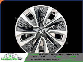 Skoda Karoq 2.0 TDI EVO 115 CV DSG SportLine  occasion  Beaupuy - photo n8