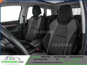Skoda Karoq 2.0 TDI EVO 115 CV DSG SportLine  occasion  Beaupuy - photo n7