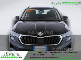 Skoda Karoq 2.0 TDI EVO 115 CV DSG SportLine  occasion  Beaupuy - photo n5
