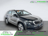 Annonce Skoda Karoq occasion Diesel 2.0 TDI EVO 115 CV DSG SportLine  Beaupuy