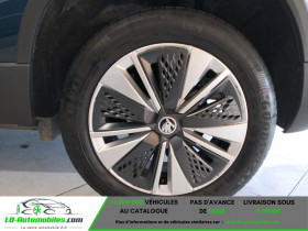 Skoda Karoq 2.0 tdi evo Ambition 115cv  occasion  Beaupuy - photo n7