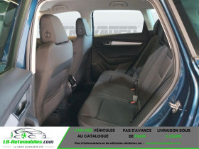 Skoda Karoq 2.0 tdi evo Ambition 115cv  occasion  Beaupuy - photo n6