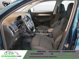 Skoda Karoq 2.0 tdi evo Ambition 115cv  occasion  Beaupuy - photo n5