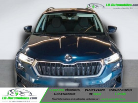 Skoda Karoq 2.0 tdi evo Ambition 115cv  occasion  Beaupuy - photo n4