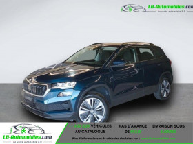 Skoda Karoq , garage LB AUTOMOBILES  Beaupuy