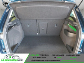 Skoda Karoq 2.0 tdi evo Ambition 115cv  occasion  Beaupuy - photo n8