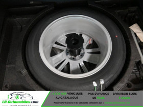 Skoda Karoq 2.0 TDI EVO SCR 115 CV DSG Executive  occasion  Beaupuy - photo n9