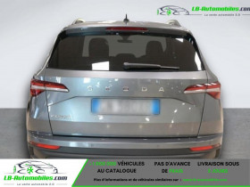 Skoda Karoq 2.0 TDI EVO SCR 115 CV DSG Executive  occasion  Beaupuy - photo n7