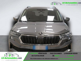 Skoda Karoq 2.0 TDI EVO SCR 115 CV DSG Executive  occasion  Beaupuy - photo n5