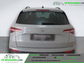 Skoda Karoq 2.0 TDI EVO SCR 115 CV DSG Executive  occasion  Beaupuy - photo n5