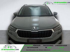 Skoda Karoq 2.0 TDI EVO SCR 115 CV DSG Executive  occasion  Beaupuy - photo n4
