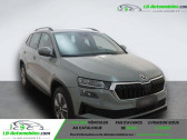 Skoda Karoq 2.0 TDI EVO SCR 115 CV DSG Executive   Beaupuy 31