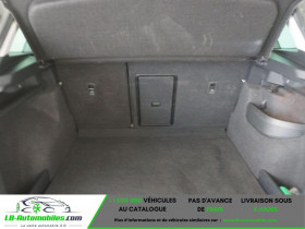 Skoda Karoq 2.0 TDI EVO SCR 115 CV DSG Executive  occasion  Beaupuy - photo n8