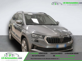 Skoda Karoq 2.0 TDI EVO SCR 115 CV DSG Executive  occasion  Beaupuy - photo n2