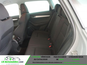 Skoda Karoq 2.0 TDI EVO SCR 115 CV DSG Executive  occasion  Beaupuy - photo n7