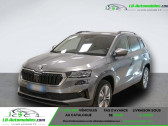 Skoda Karoq 2.0 TDI EVO SCR 115 CV DSG Executive   Beaupuy 31