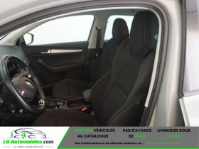 Skoda Karoq 2.0 TDI EVO SCR 115 CV DSG Executive  occasion  Beaupuy - photo n6