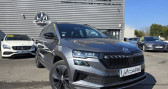 Skoda Karoq 2.0 TDI SCR - 116 - BV DSG7 SUV Sportline PHASE 2   Chateaubernard 16