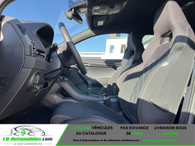 Skoda Karoq 2.0 TDI Sportline 172? m. 20% Anzahlung DA  occasion  Beaupuy - photo n4