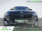 Annonce Skoda Karoq occasion Diesel 2.0 TDI Sportline 180? m. 20% Anzahlung AH  Beaupuy