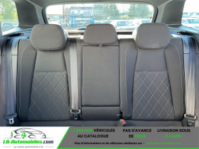 Skoda Karoq 2.0 TDI Sportline 180? m. 20% Anzahlung AH  occasion  Beaupuy - photo n5