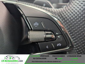 Skoda Karoq 2.0 TDI Sportline 4x4 PANO+LED+NAV+ACC+RFK  occasion  Beaupuy - photo n3