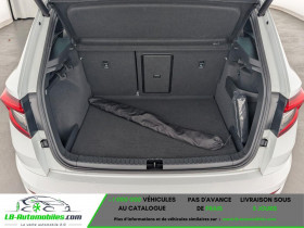 Skoda Karoq 2.0 TDI Sportline 4x4 PANO+LED+NAV+ACC+RFK  occasion  Beaupuy - photo n11