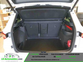 Skoda Karoq 2.0 TDI Sportline LED Pano SHZ Carplay PDC  occasion  Beaupuy - photo n6