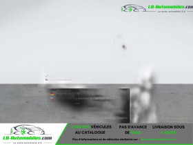 Skoda Karoq 2.0 TDI Sportline NAV+LED+KAM+ACC+AHK+19ZO  occasion  Beaupuy - photo n2