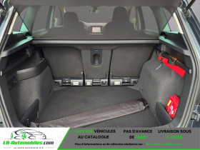 Skoda Karoq 2.0 TDI Style (EURO 6d-TEMP) Klima Navi  occasion  Beaupuy - photo n11