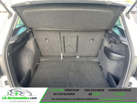 Skoda Karoq 2.0 TDI Style 18+NAVI+STANDHEIZUNG+AHK+SM  occasion  Beaupuy - photo n8