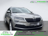 Annonce Skoda Karoq occasion Diesel 2.0 TDI Style 4x4 DSG*LED*AHK*ACC*DAB  Beaupuy