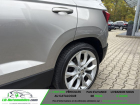 Skoda Karoq 2.0 TDI Style 4x4 DSG*LED*AHK*ACC*DAB  occasion  Beaupuy - photo n8
