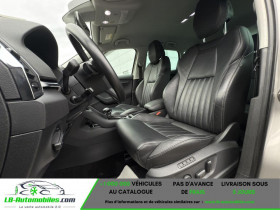 Skoda Karoq 2.0 TDI Style 4x4 DSG*LED*AHK*ACC*DAB  occasion  Beaupuy - photo n6