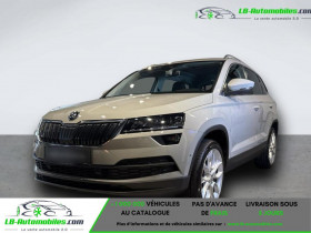 Skoda Karoq , garage LB AUTOMOBILES  Beaupuy