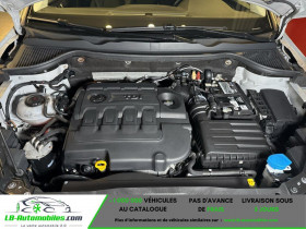 Skoda Karoq 2.0 TDI Style 4x4+AHK+Alcant.+Kam.+LED+ACC  occasion  Beaupuy - photo n9