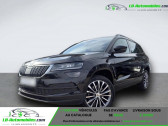 Skoda Karoq 2.0 TDI*Style*LED*Navi*Pano*STHZ*CANTON*   Beaupuy 31