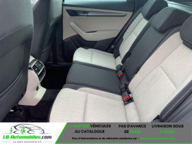 Skoda Karoq 2.0 TDI*Style*LED*Navi*Pano*STHZ*CANTON*  occasion  Beaupuy - photo n7