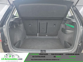 Skoda Karoq 2.0 TDI Style NAVI KAMERA LED Tempomat PDC  occasion  Beaupuy - photo n6