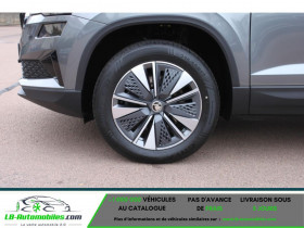 Skoda Karoq 2.0 TDI Tour ACC LED SHZ PDC LenkradHZG  occasion  Beaupuy - photo n7
