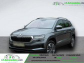 Skoda Karoq 2.0 TDI Tour ACC LED SHZ PDC LenkradHZG   Beaupuy 31