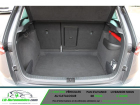 Skoda Karoq 2.0 TDI Tour ACC LED SHZ PDC LenkradHZG  occasion  Beaupuy - photo n8