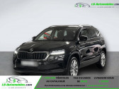 Skoda Karoq 2.0 TDI Tour Navi, 4xSHZ, ACC, KESSY   Beaupuy 31