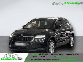 Skoda Karoq , garage LB AUTOMOBILES  Beaupuy
